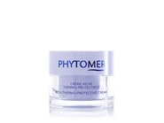 Phytomer Rich Thermo-Protective Cream