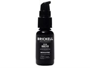 Brickell Protein Peptide Booster