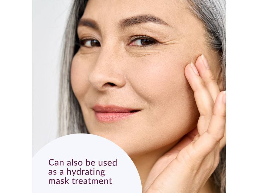 DHC CoQ10 Quick Gel All-in-One Brightening Moisture