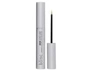 Blinc Long Lash