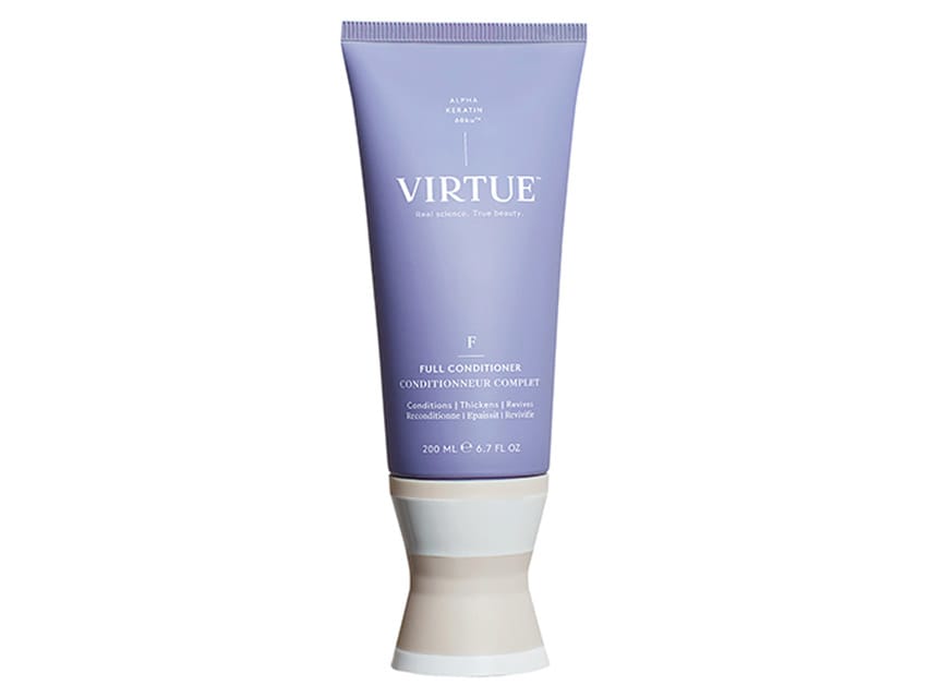 Virtue Full Conditioner - 6.7 fl oz