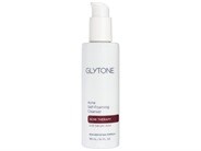 Glytone Acne Self-Foaming Cleanser