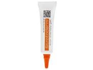 Stratpharma Strataderm Scar Therapy Gel 5g