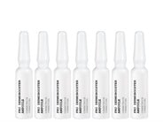 Sothys Pro Dermobooster Correcting Ampoules