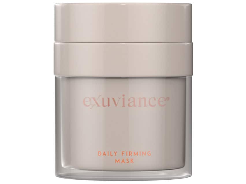 Exuviance Daily Firming Masque Firm-NG6 Non-Acid Peel