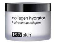 PCA Skin Collagen Hydrator - pHaze 6