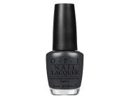 OPI Fifty Shades Of Grey - Dark Side Of The Mood