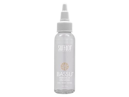 Surface Bassu Hydrating Oil