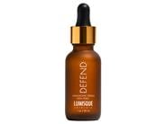 CO2LIFT DEFEND Serum