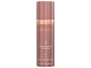 Exuviance Age Reverse Eye Contour