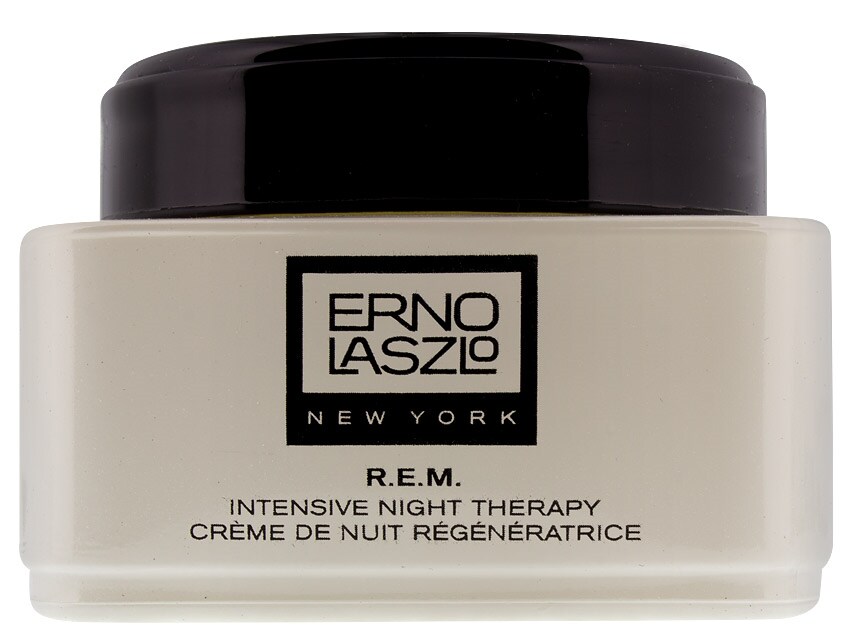 Erno Laszlo R.E.M. Intensive Night Therapy