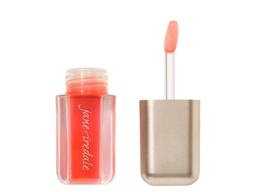 jane iredale Just Kissed pH Lip Oil