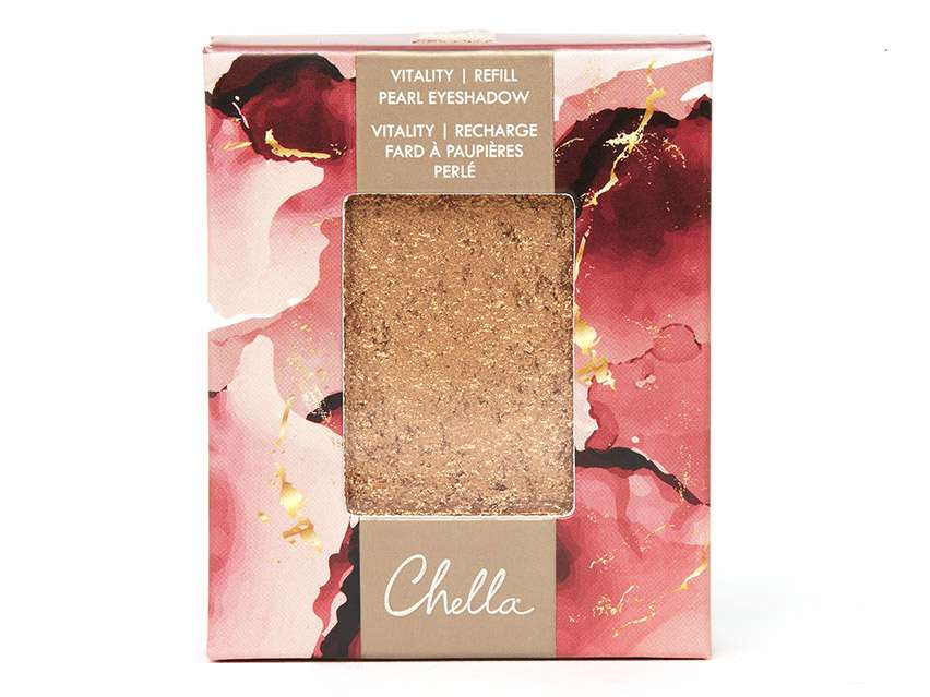 Chella Eyeshadow Refill