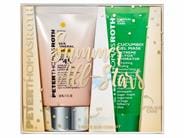 Peter Thomas Roth Summer All-Stars Duo Limited Edition