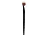 bareMinerals Shade & Diffuse Eye Brush