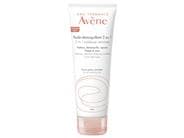 Avene 3-in-1 Make-Up Remover