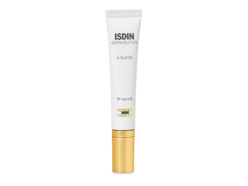 ISDIN ISDINCEUTICS The Look of Your Dreams Set - Limited Edition