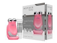 NuFACE Trinity Facial Trainer Kit - Pinktini Limited Edition