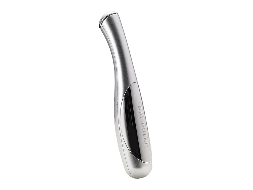 Kat Burki Micro-Firming Wand