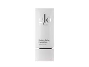 Glo Skin Beauty Modern Matte Foundation - 10W