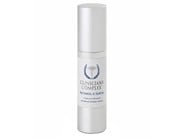 Clinicians Complex Retinol-A Serum