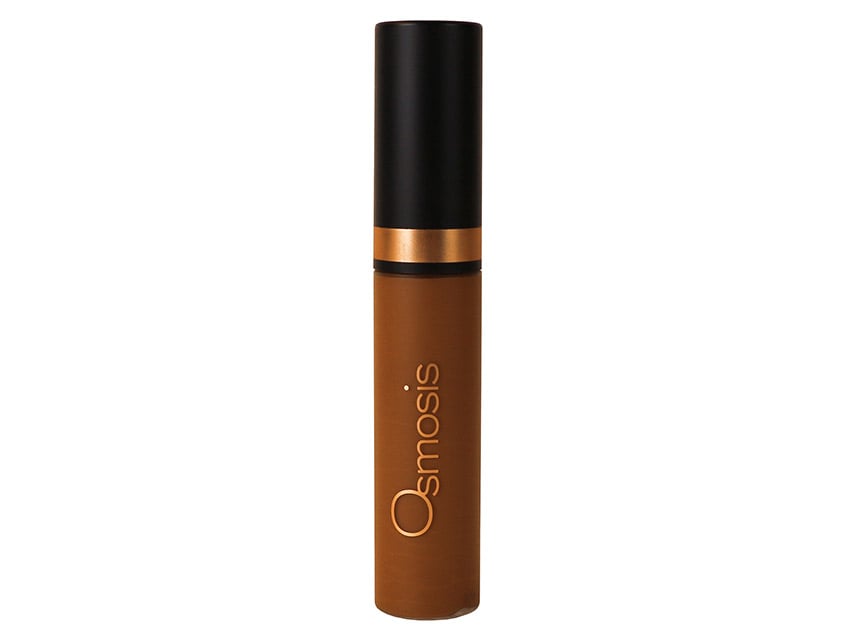 Osmosis Flawless Concealer: Protect. Correct. Restore. #BeautyUncompromised  📸 : @osmosisbeauty.ua
