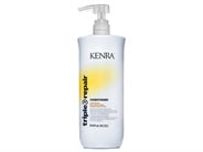 Kenra Professional Triple Repair Conditioner
