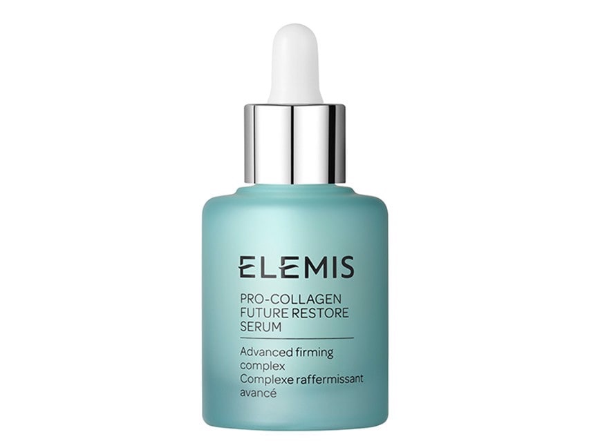 ELEMIS Pro-Collagen Future Restore Serum - 15 ml