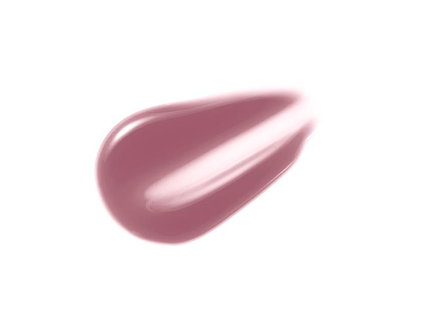 jane iredale ColorLuxe High Impact Lip Glaze