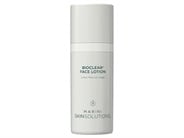 Marini SkinSolutions Bioclear Face Lotion