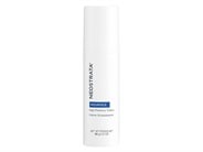 Free $66 NEOSTRATA Full-Size Resurface High Potency Cream