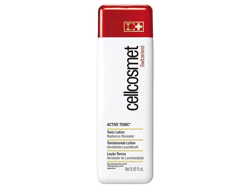 Cellcosmet Active Tonic