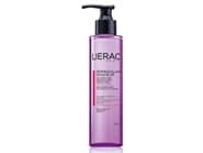 Lierac Demaquillant Douceur Gentle Cleanser