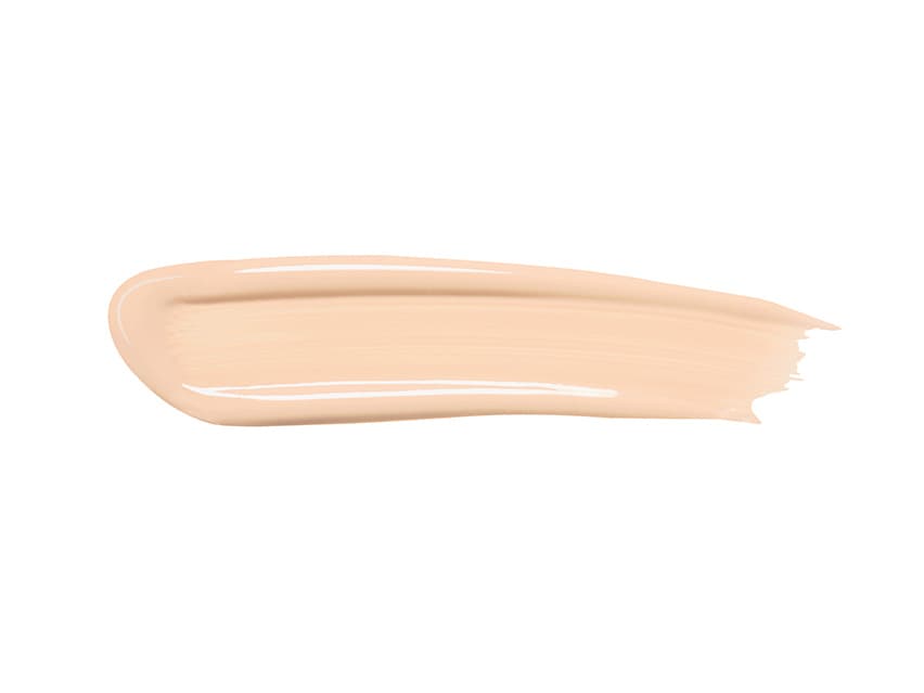 BY TERRY Cover Expert SPF 15 Perfecting Fluid Foundation - 4 - Rosy Beige