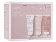 KORRES Mediterranean Masking Rituals - Limited Edition