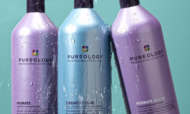 20260619-pureology-liter-sale-featured