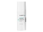 ClarityRx Skin Defense Environmental Protection SPF 30