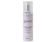 GlyMed Plus Peptide Firming Cleanser