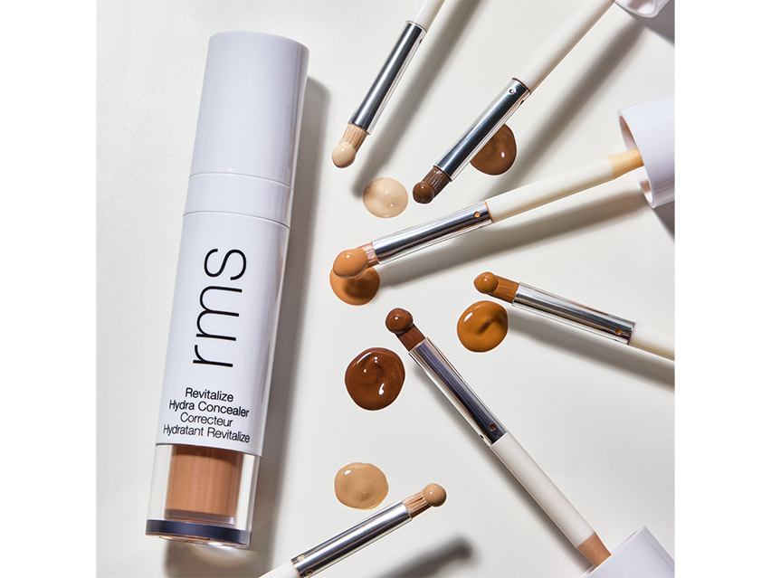 RMS Beauty Revitalize Hydra Concealer