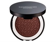 bareMinerals Original Pressed Powder Foundation SPF 15