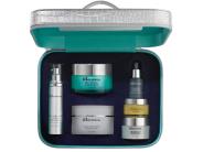 Elemis Pro-Collagen Treasure Chest Holiday Collection