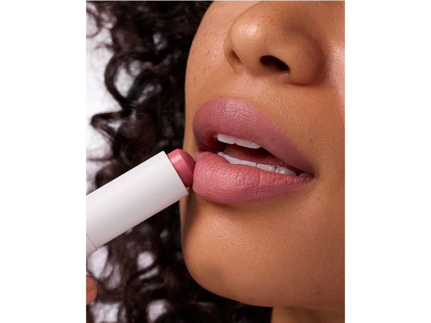 COOLA Tinted Mineral Liplux SPF 30