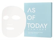 AS OF TODAY R-Peptide Renewing Masks