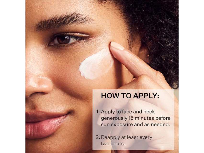 StriVectin Multi-Action Super-C SPF 30 Vitamin C Moisturizer