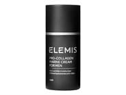 ELEMIS Pro-Collagen Marine Cream for Men