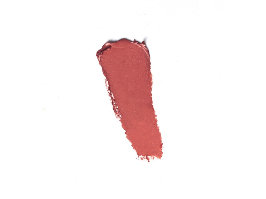 Youngblood INTIMATTE Mineral Matte Lipstick - Flirt