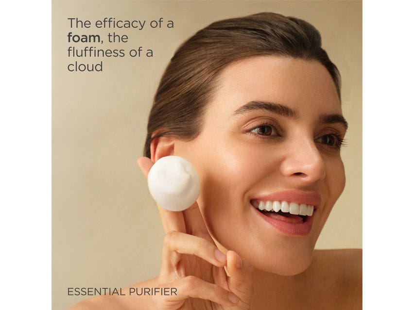 ISDIN Isdinceutics Retinal Advanced Renew As You Dream Set - Limited Edition