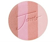 jane iredale PureBronze Shimmer Bronzer - Copper Dusk
