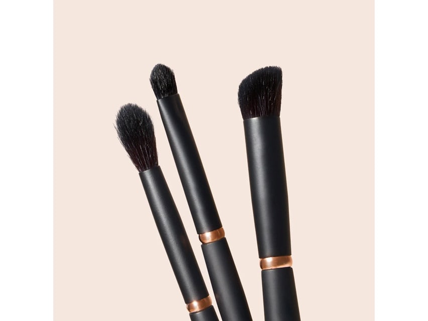 Youngblood Mineral Cosmetics Luxe Precision Concealer Brush