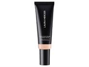 Laura Mercier Tinted Moisturizer Blurred Matte SPF 30 - 0N Silk
